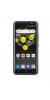 Allview A10 Plus Spare Parts & Accessories by Maxbhi.com