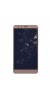 Infinix Note 3 Pro Spare Parts & Accessories by Maxbhi.com