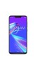Asus Zenfone Max M2 ZB633KL Spare Parts & Accessories by Maxbhi.com
