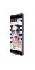 Yezz Andy 5E5 Spare Parts & Accessories by Maxbhi.com
