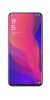 Oppo Find X Spare Parts & Accessories by Maxbhi.com