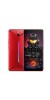 ZTE Nubia Red Magic Mars Spare Parts & Accessories by Maxbhi.com