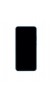 Huawei P20 Plus Spare Parts & Accessories by Maxbhi.com