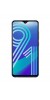 Vivo Y91 Mediatek Spare Parts & Accessories by Maxbhi.com