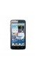 Huawei Ascend G710 - A199 Spare Parts & Accessories by Maxbhi.com