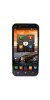 Lenovo A678T Spare Parts & Accessories by Maxbhi.com