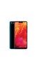 Lava Z92 Spare Parts & Accessories by Maxbhi.com