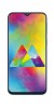 Samsung Galaxy M20 Spare Parts & Accessories by Maxbhi.com