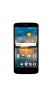 ZTE Blade Spark Z971 Spare Parts & Accessories by Maxbhi.com