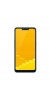 Realme C1 - 2019 Spare Parts & Accessories by Maxbhi.com