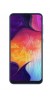 Samsung Galaxy A50 Spare Parts & Accessories by Maxbhi.com