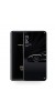 Oppo Find X Lamborghini Spare Parts & Accessories by Maxbhi.com