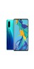 Huawei P30 Spare Parts & Accessories by Maxbhi.com