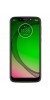 Motorola Moto G7 Play Spare Parts & Accessories by Maxbhi.com
