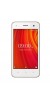 Lava Z40 Spare Parts & Accessories by Maxbhi.com