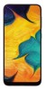 Samsung Galaxy A30 Spare Parts & Accessories by Maxbhi.com