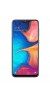 Samsung Galaxy A20 Spare Parts & Accessories by Maxbhi.com