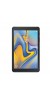 Samsung Galaxy Tab A 8.0 2018 Spare Parts & Accessories by Maxbhi.com