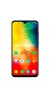 Lenovo K6 Enjoy Spare Parts & Accessories by Maxbhi.com