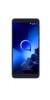 Alcatel 1X 2019 Spare Parts & Accessories by Maxbhi.com