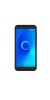 Alcatel 1S Spare Parts & Accessories by Maxbhi.com