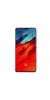 Lenovo Z6 Pro Spare Parts & Accessories by Maxbhi.com