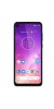 Motorola One Vision Spare Parts & Accessories by Maxbhi.com