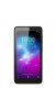 ZTE Blade A3 2019 Spare Parts & Accessories by Maxbhi.com