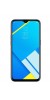 Realme C2 Spare Parts & Accessories by Maxbhi.com