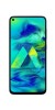 Samsung Galaxy M40 Spare Parts & Accessories by Maxbhi.com