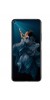 Honor 20 Spare Parts & Accessories by Maxbhi.com