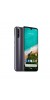 Xiaomi Mi A3 Spare Parts & Accessories by Maxbhi.com