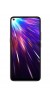 Vivo Z1 Pro Spare Parts & Accessories by Maxbhi.com