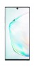 Samsung Galaxy Note10 Plus Spare Parts & Accessories by Maxbhi.com