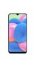 Samsung Galaxy A30s Spare Parts & Accessories by Maxbhi.com