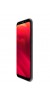 BLU X5 Spare Parts & Accessories by Maxbhi.com