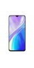 Realme XT Spare Parts & Accessories by Maxbhi.com