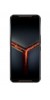 Asus ROG Phone II ZS660KL Spare Parts & Accessories by Maxbhi.com