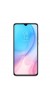 Xiaomi Mi 9 Lite Spare Parts & Accessories by Maxbhi.com