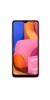 Samsung Galaxy A20s Spare Parts & Accessories by Maxbhi.com