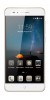 ZTE Blade A612 Spare Parts & Accessories by Maxbhi.com