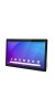 Allview Viva Home Spare Parts & Accessories by Maxbhi.com