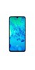 Xiaomi Mi 9 Pro 5G Spare Parts & Accessories by Maxbhi.com