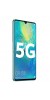 Huawei Mate 20 X 5G Spare Parts & Accessories by Maxbhi.com