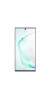 Samsung Galaxy Note 10 Plus 5G Spare Parts & Accessories by Maxbhi.com