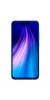 Xiaomi Redmi Note 8 Spare Parts & Accessories by Maxbhi.com