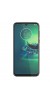 Motorola Moto G8 Plus Spare Parts & Accessories by Maxbhi.com