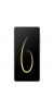 Infinix Note 6 Spare Parts & Accessories by Maxbhi.com