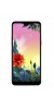 LG K50S Spare Parts & Accessories by Maxbhi.com