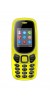Inovu A1i Spare Parts & Accessories by Maxbhi.com